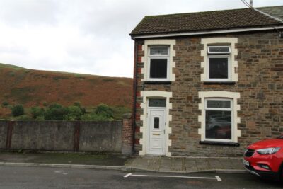 house for rent brewery street