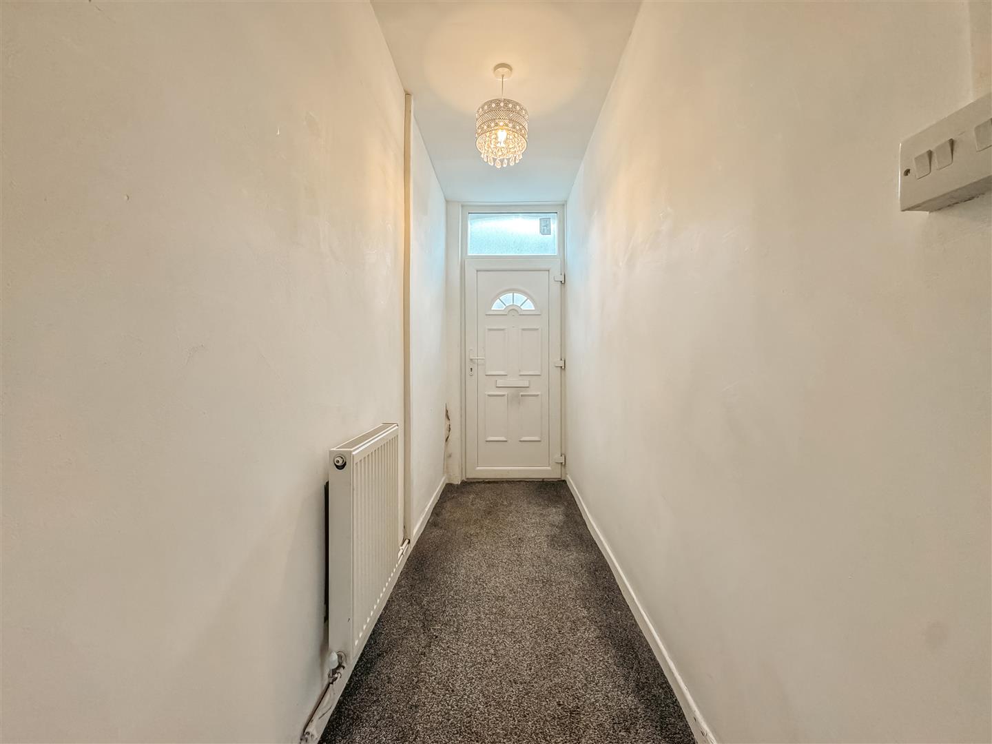 house - terraced for rent abertillery road