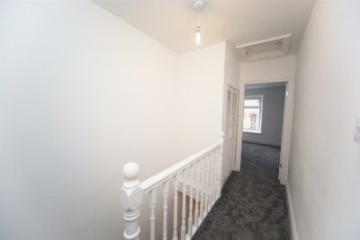 house - terraced for rent abertillery road