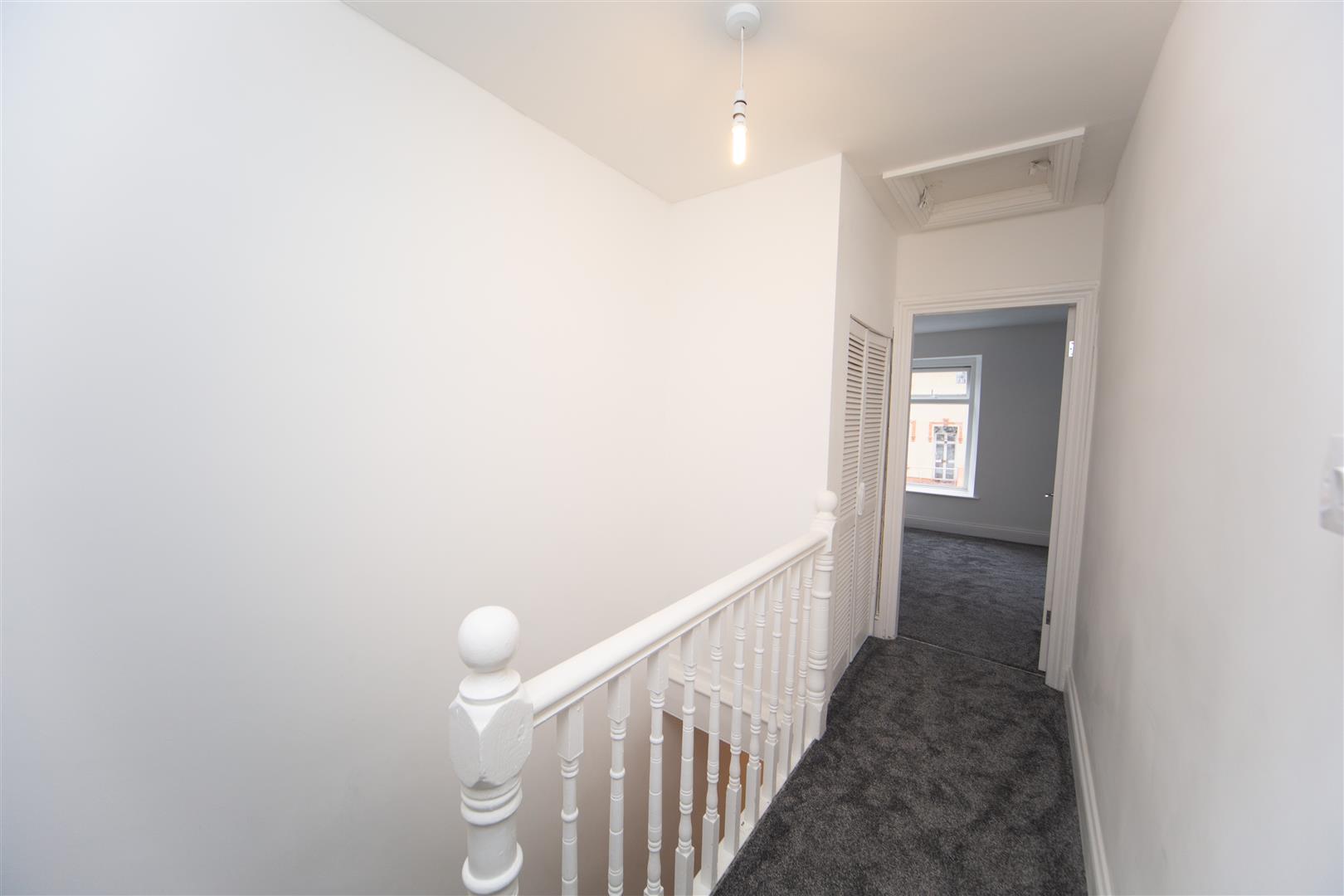house - terraced for rent abertillery road