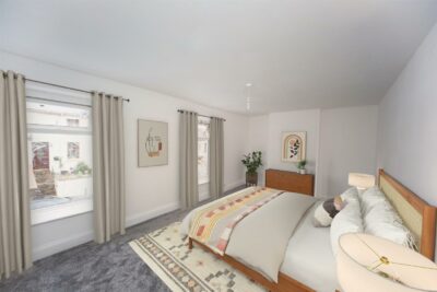 house - terraced for rent abertillery road