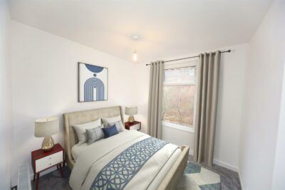 house - terraced for rent abertillery road