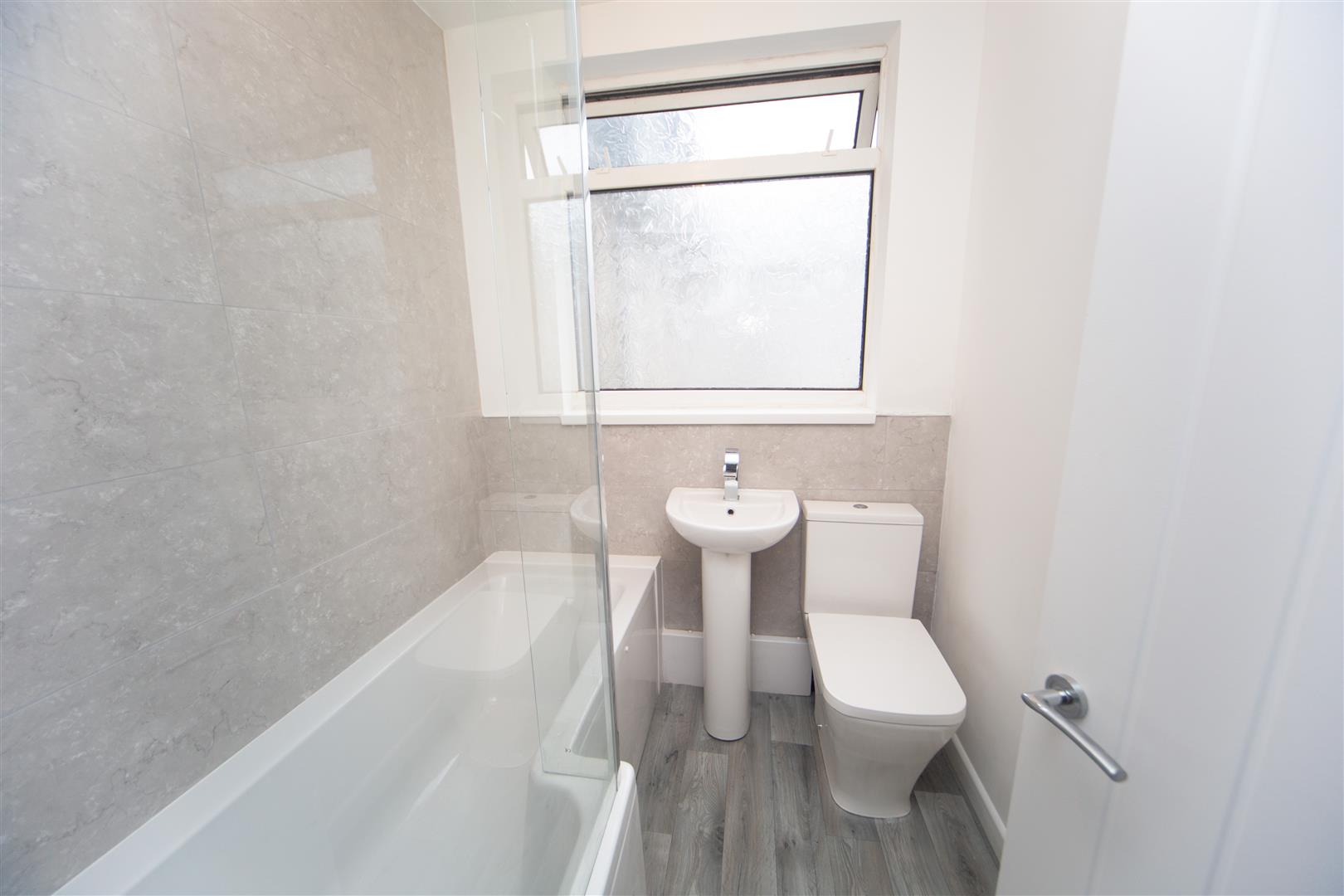 house - terraced for rent abertillery road