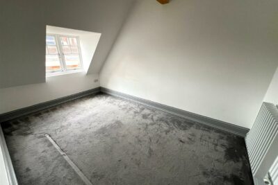 apartment for rent north street