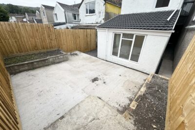 house - terraced for rent curre street