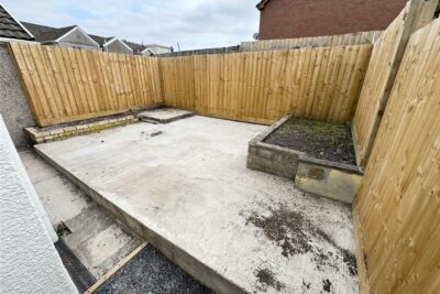 house - terraced for rent curre street
