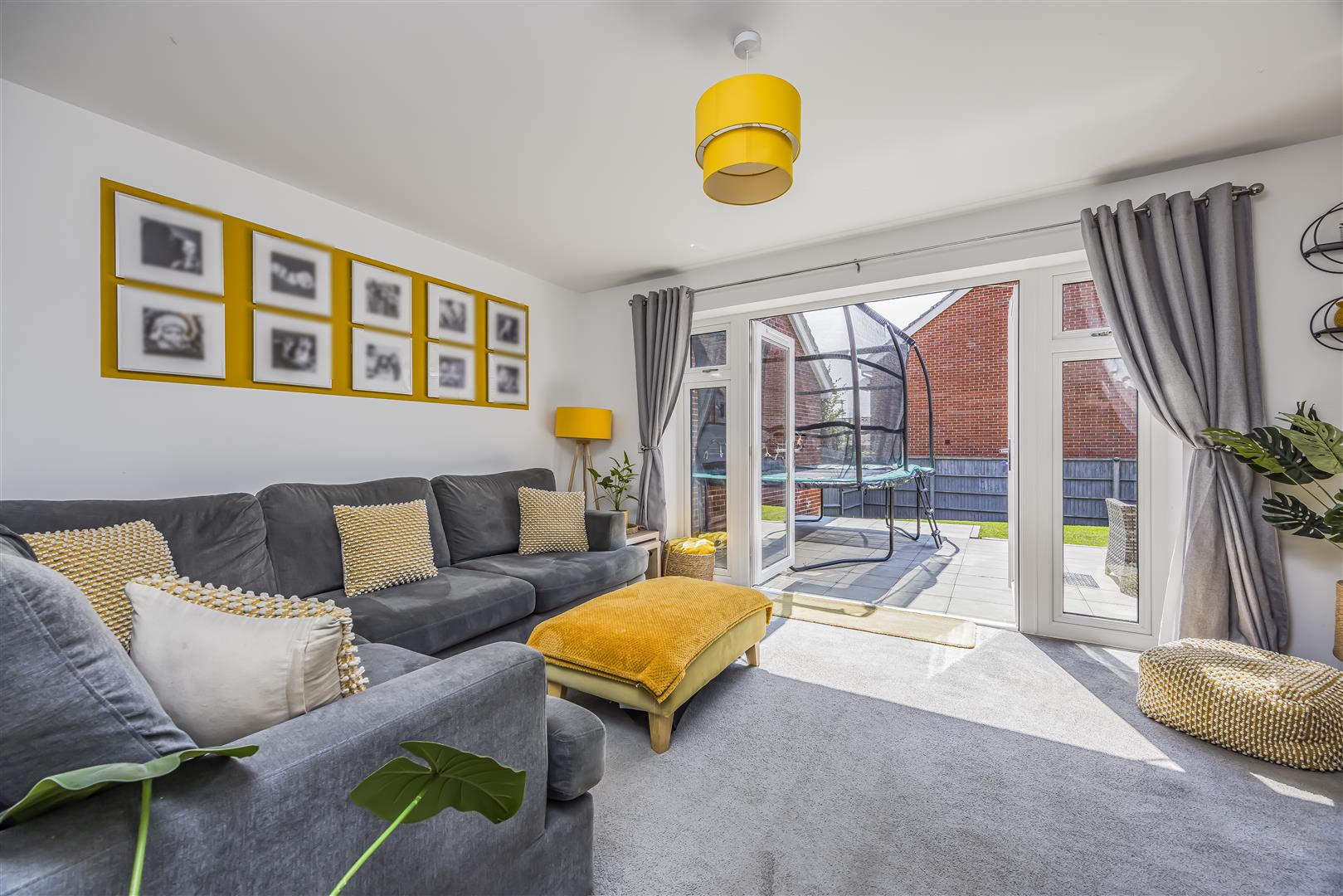 house - detached for sale normandy way