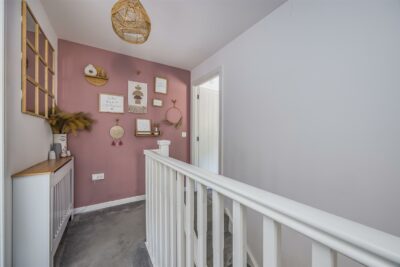 house - detached for sale normandy way