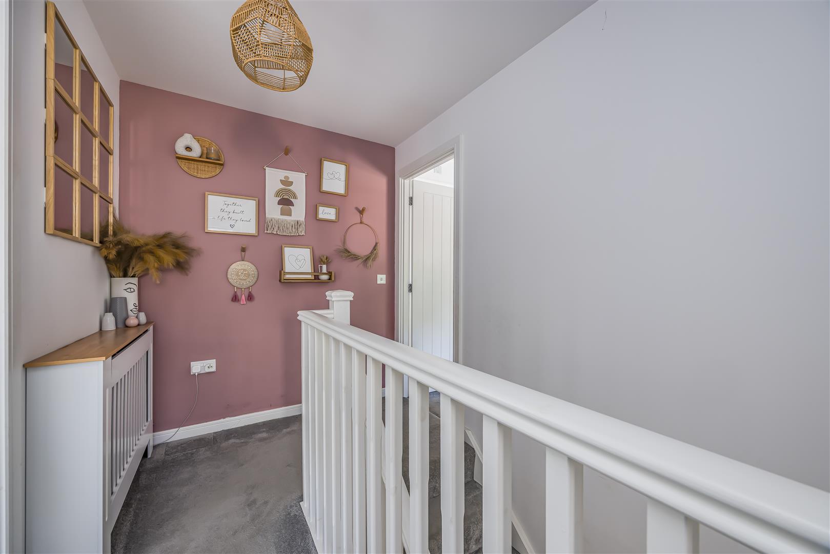 house - detached for sale normandy way