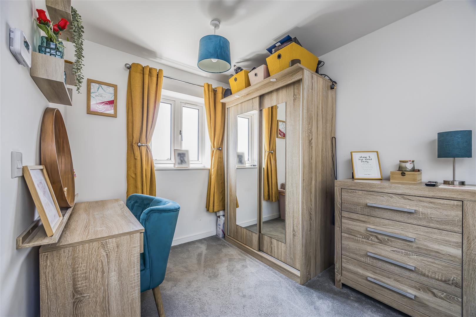 house - detached for sale normandy way