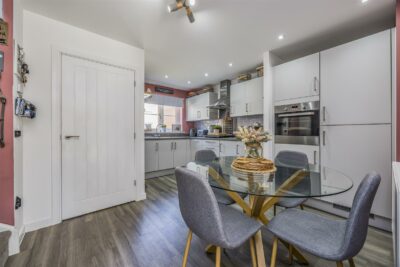 house - detached for sale normandy way