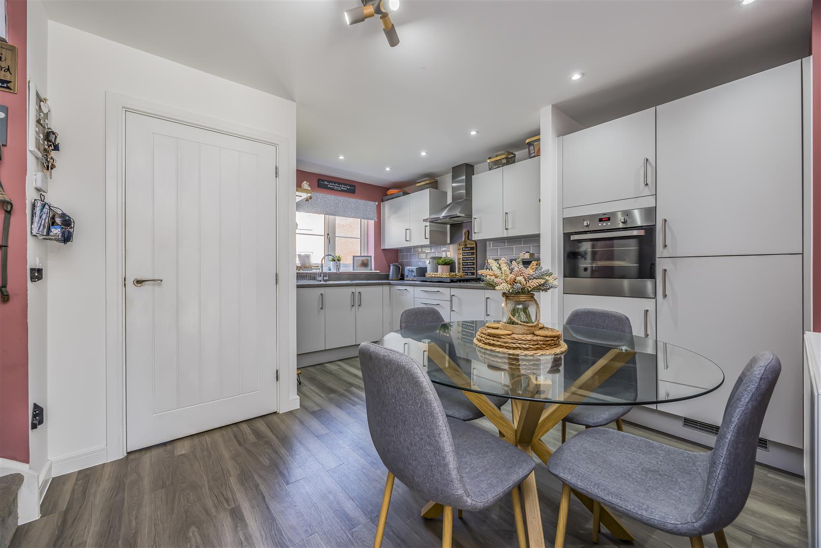 house - detached for sale normandy way