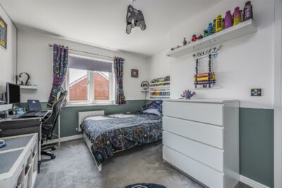 house - detached for sale normandy way