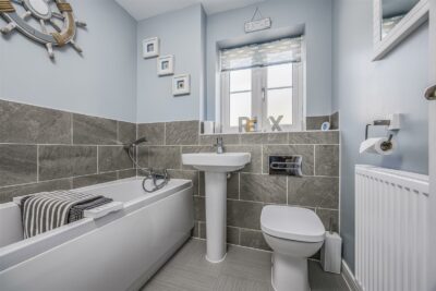 house - detached for sale normandy way