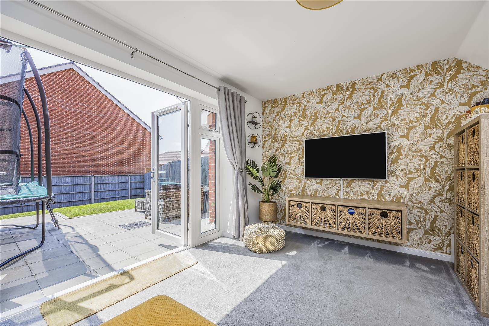 house - detached for sale normandy way