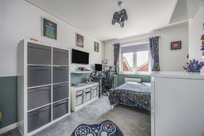 house - detached for sale normandy way