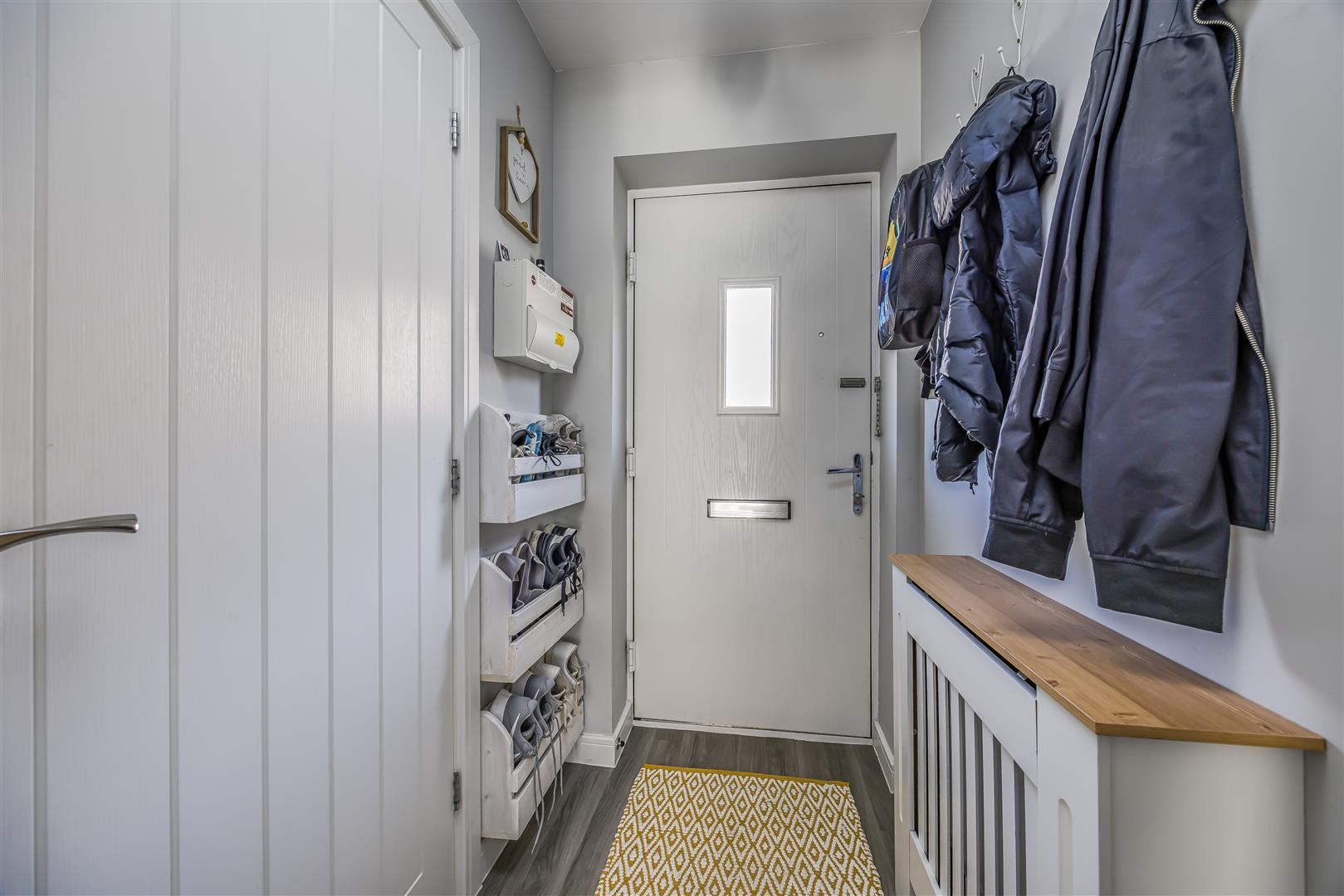 house - detached for sale normandy way