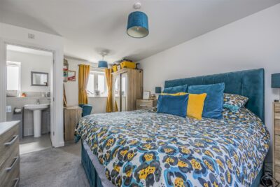house - detached for sale normandy way