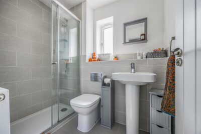 house - detached for sale normandy way