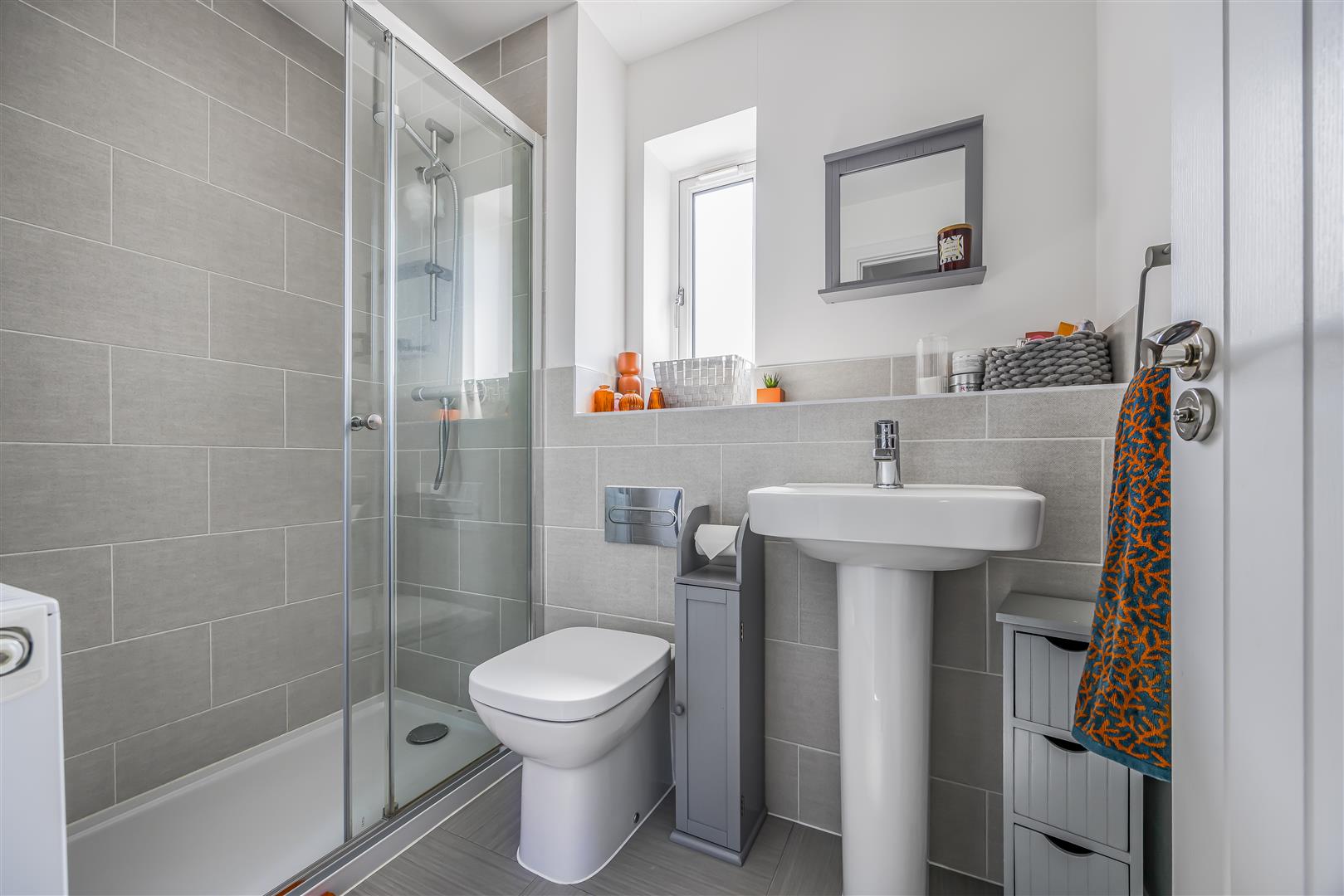 house - detached for sale normandy way
