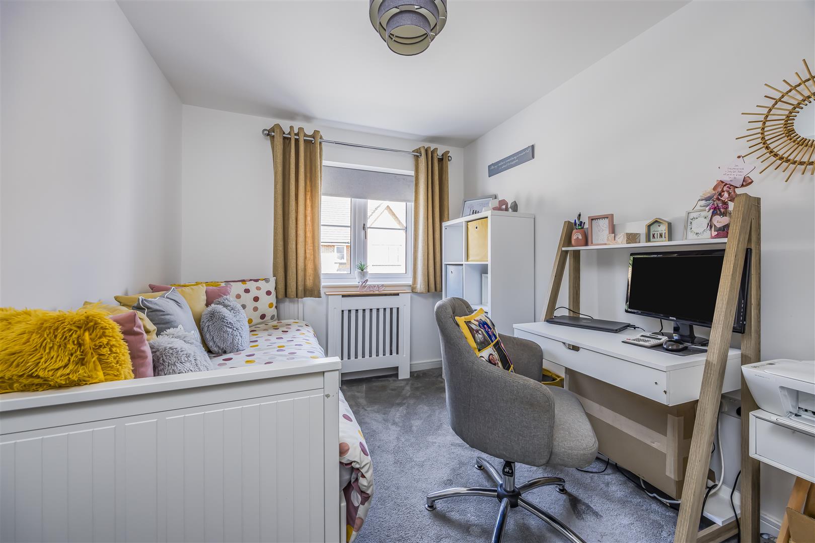 house - detached for sale normandy way