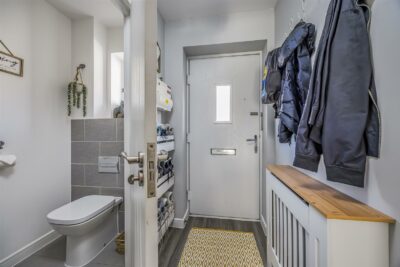 house - detached for sale normandy way