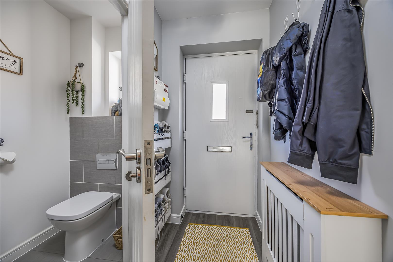 house - detached for sale normandy way