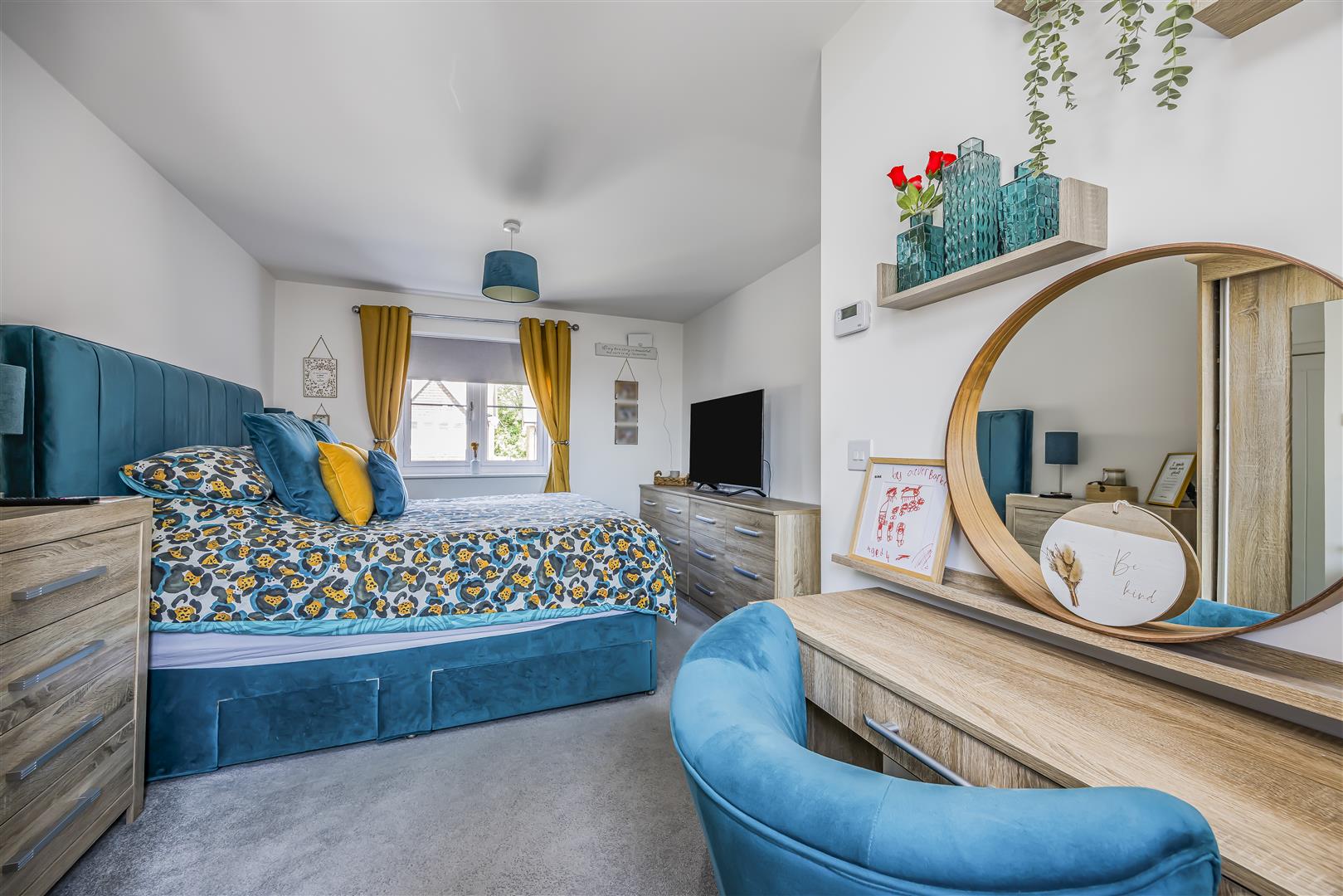 house - detached for sale normandy way