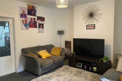 house - semi-detached for rent thomas street