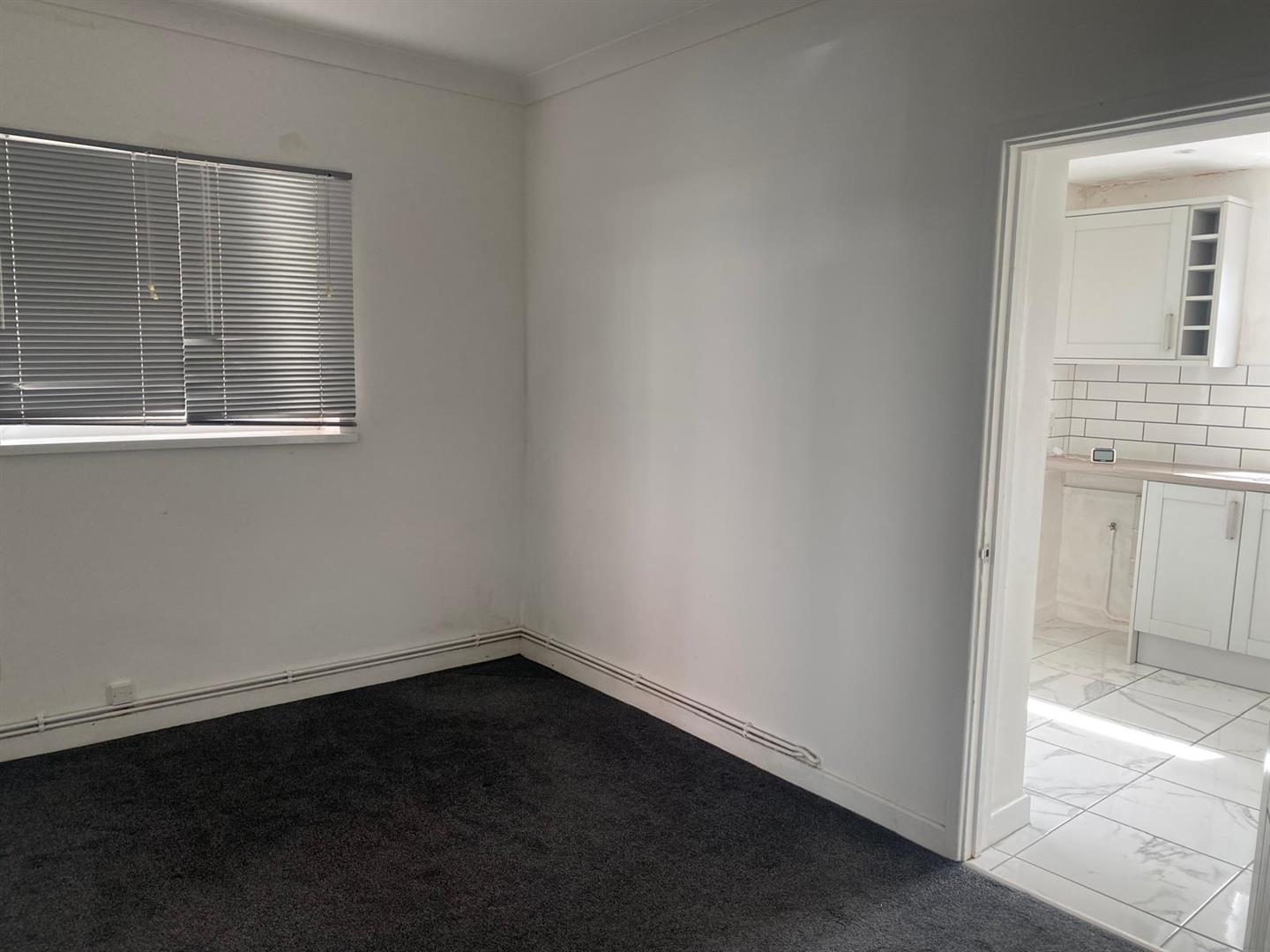 house - semi-detached for rent thomas street