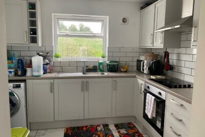 house - semi-detached for rent thomas street