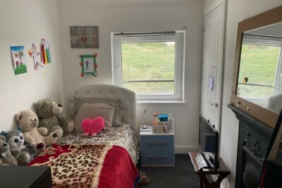 house - semi-detached for rent thomas street