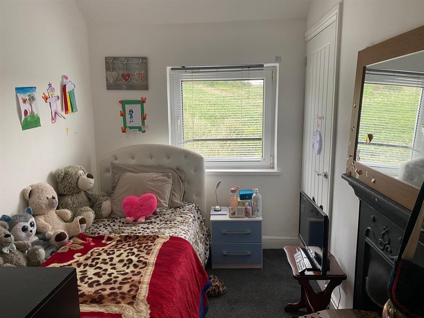 house - semi-detached for rent thomas street