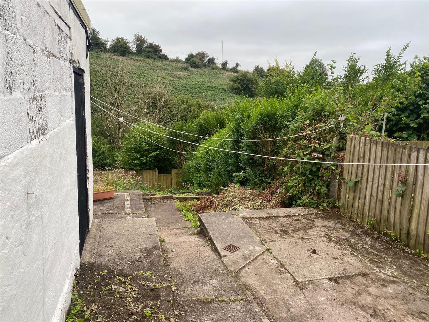 house - semi-detached for rent thomas street