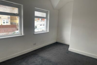 house - semi-detached for rent thomas street