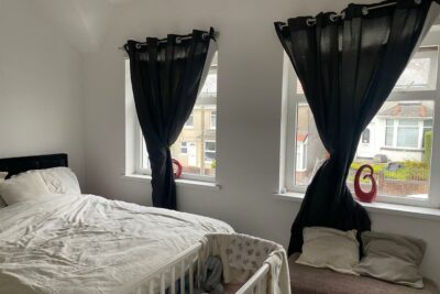 house - semi-detached for rent thomas street
