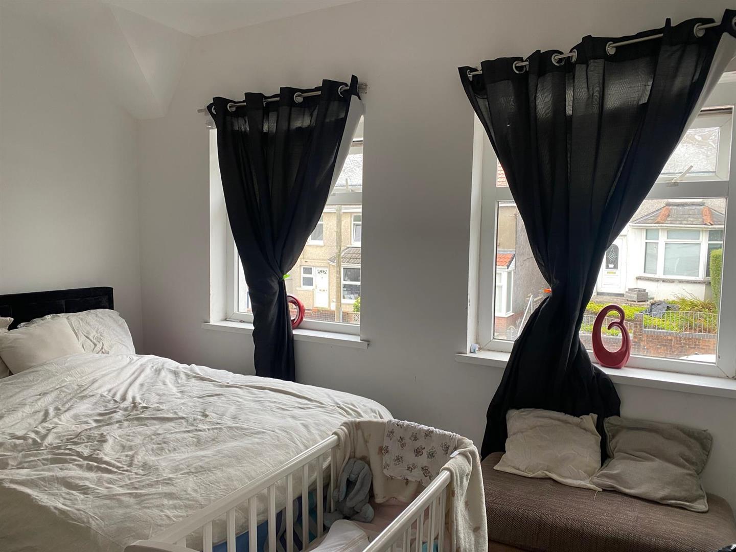 house - semi-detached for rent thomas street