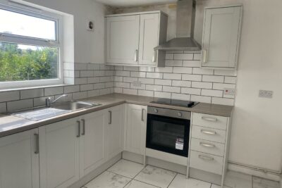 house - semi-detached for rent thomas street
