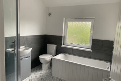 house - semi-detached for rent thomas street