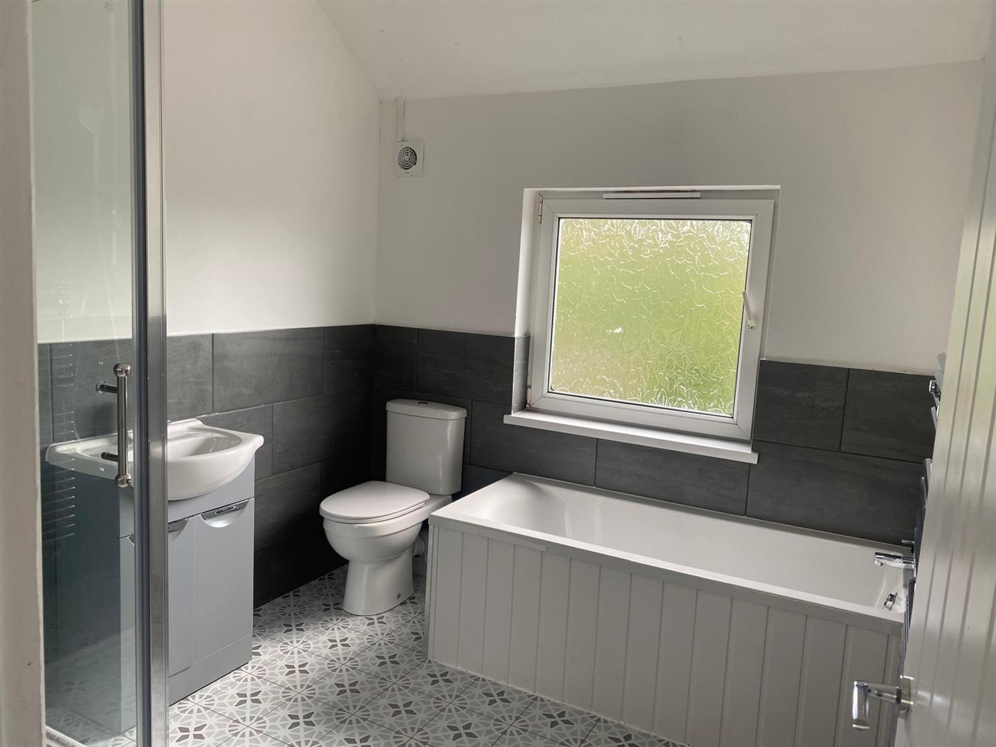 house - semi-detached for rent thomas street