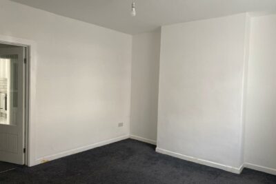 house - semi-detached for rent thomas street
