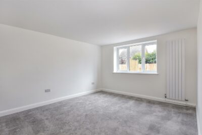 room for rent chichester road