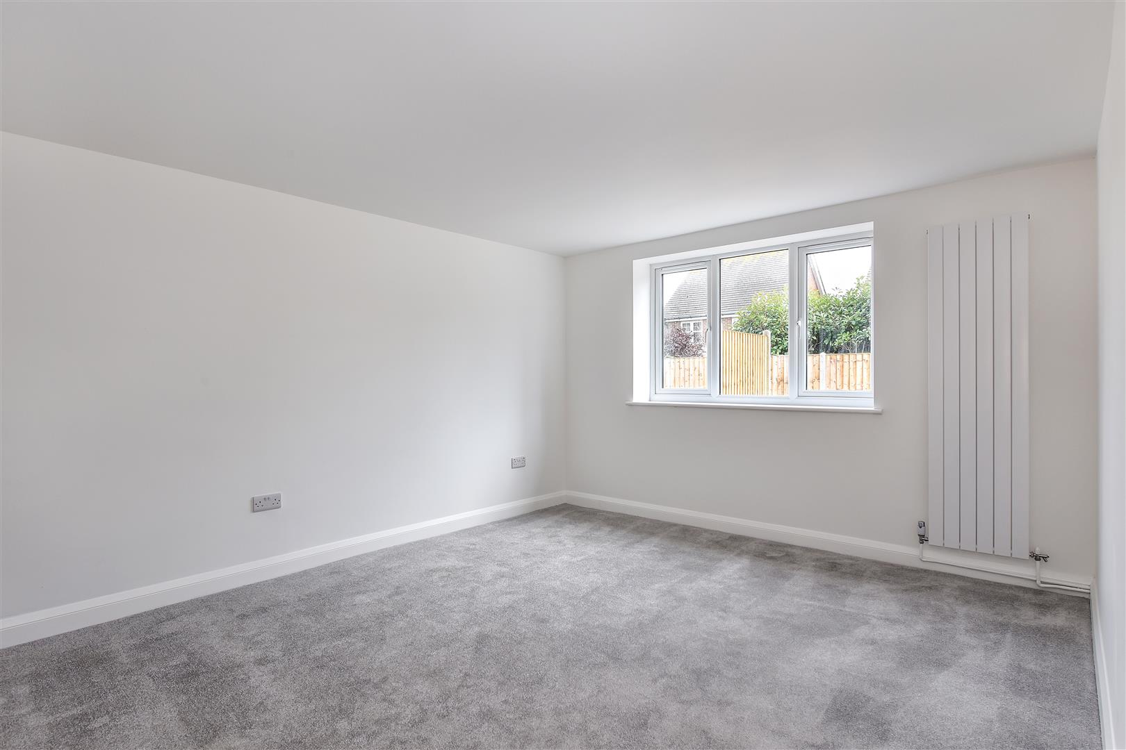 room for rent chichester road