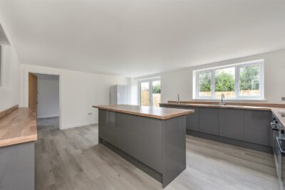 room for rent chichester road