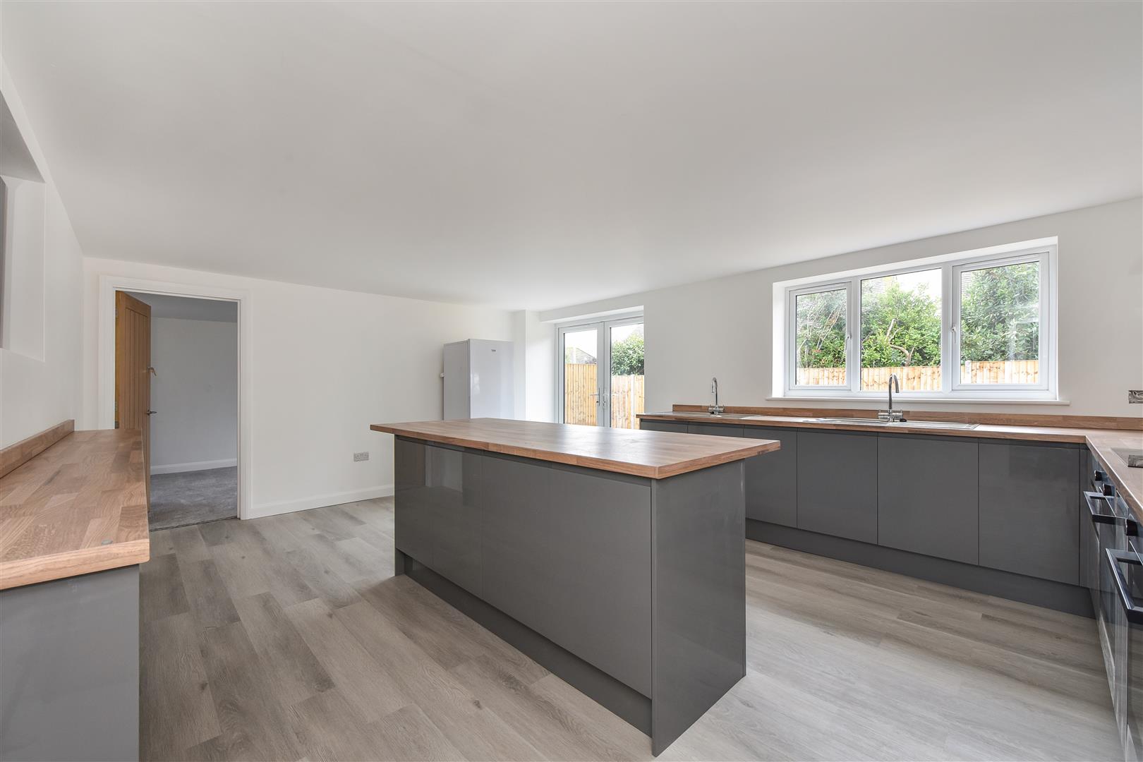 room for rent chichester road