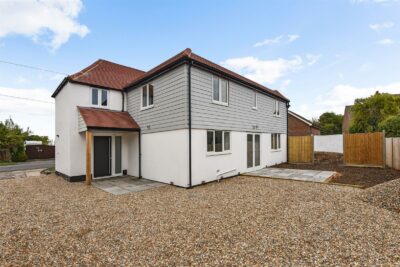 room for rent chichester road