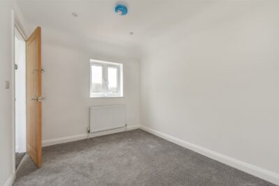 room for rent chichester road