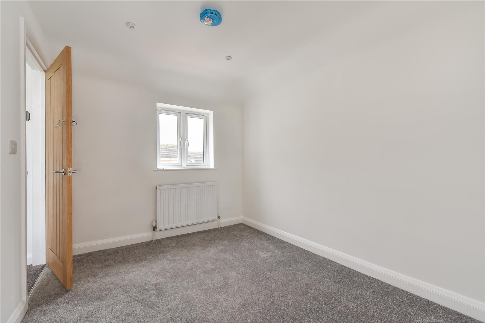 room for rent chichester road
