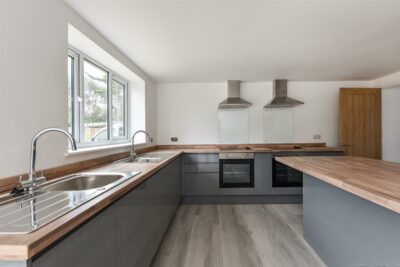 room for rent chichester road