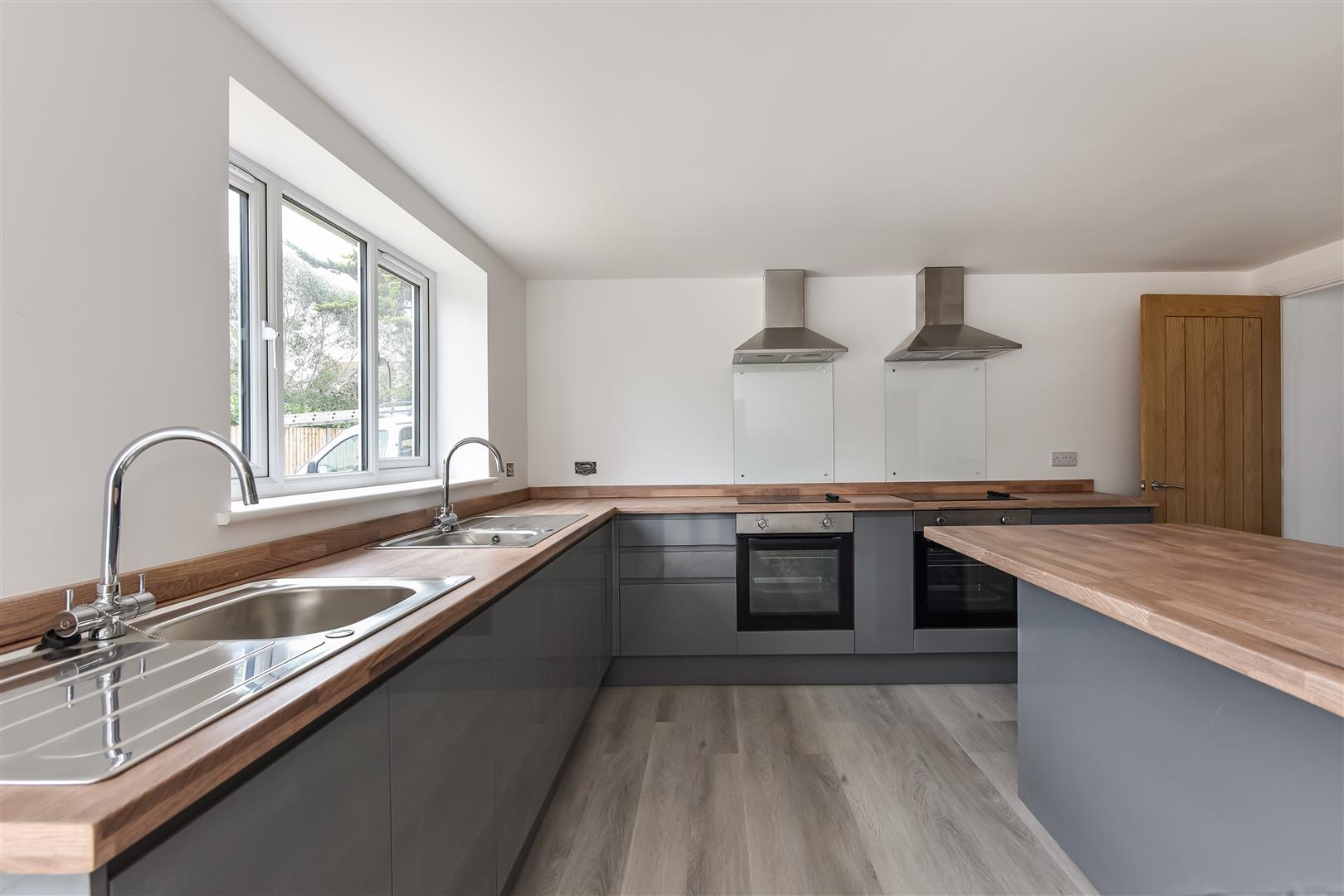 room for rent chichester road